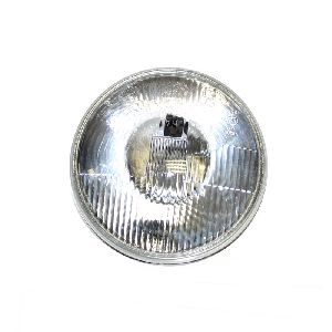 Оптика галогеновая с/п (Формула света) (аналог 62.3711200-10)