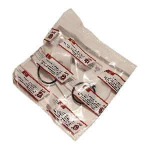 РТИ ручника с пластмассой (БРТ г. Балаково)