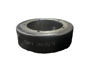 Барабан тормозной  5511