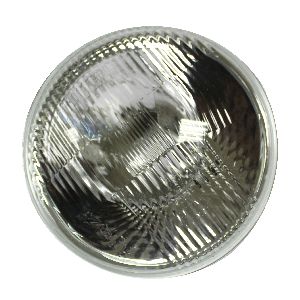 Оптика галогеновая с/п (ОСВАР)