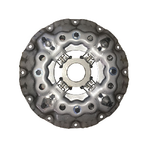 Диск нажимной в сборе ТУРБО