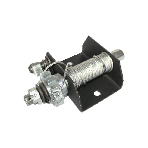 Держатель запасного колеса 5511