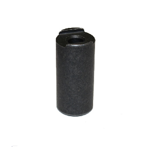 Эксцентрик ЕВРО (ось колодки) (ПАО)