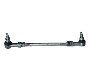 Тяга реактивная в сборе 6460, КПП-161 L-300