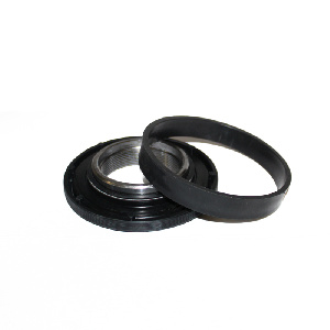 Рем. комплект задней ступицы ЕВРО из 6 наимен.