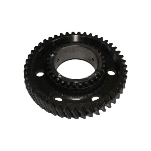 Шестерня 2-й передачи (ПАО)