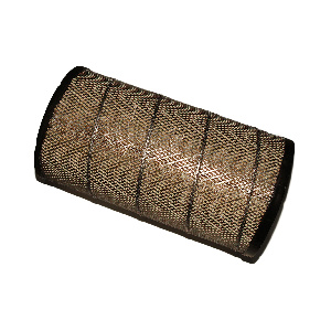 Элемент ВФ ЕВРО-5 (2 в 1) (г. Гродно) (ЭФВ 43516/43516-01)