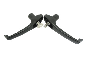 МАЗ Ручки двери наружные