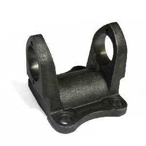 Вилка фланец основного кардана