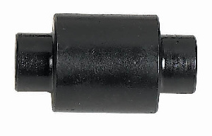 Ролик кулачкового вала (г. Ставрополь)