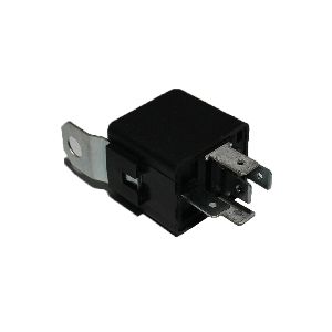 Реле БОШ (ЭМИ ПЗ г. Пенза) (981) 5 конт.901.3777