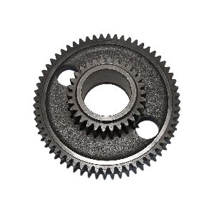 Шестерня ведущая привода распредвала в сборе