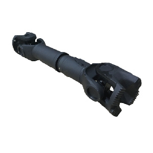 Кардан межосевой 53205 (УКД) 709мм