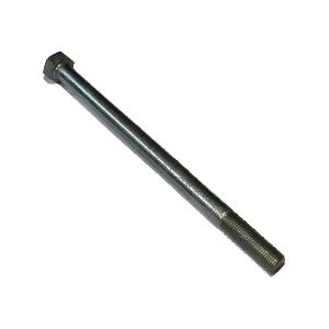 МАЗ Болт М12х1,25х190 задней рессоры