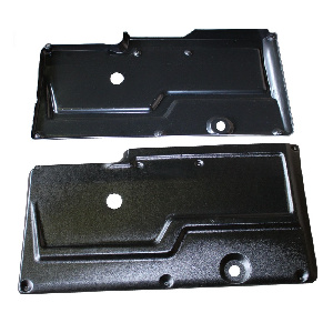 яяОбшивка двери