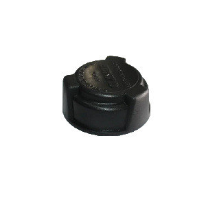 Крышка расширительного бачка 9527 (НУР-ТЕХ)