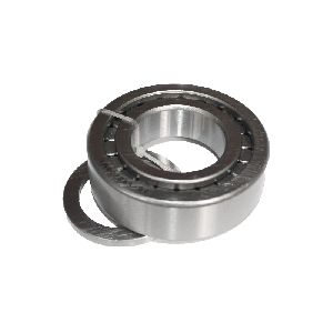 Подшипник 592708