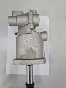 яяПГУ 4308 (аналог ВААЗ г. Волчанск)