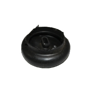 яяПыльник ГТК