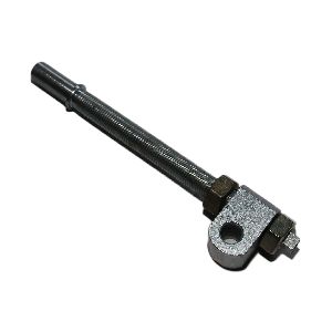 Натяжитель генератора ЕВРО в сборе