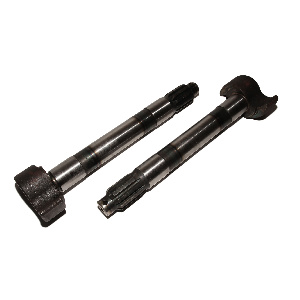 Кулак разжимной 4310  (комлект)