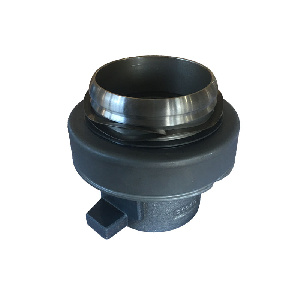 Выжимной в сборе 6520 (SACHS аналог) (16S151) (343151001051) (034) в коробке