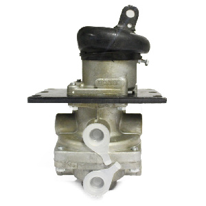 ГТК (РААЗ г. Рославль)