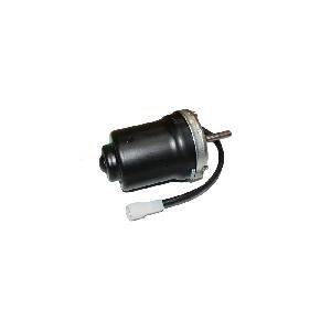 Мотор отопителя 25 Вт (БелАвтоКомплект) МЭ-237