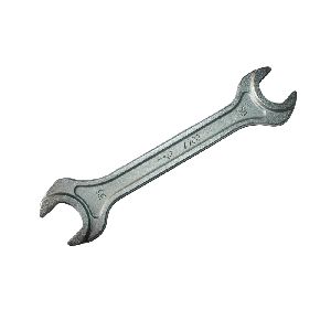 Ключ рожковый 50х55 (Камышин)