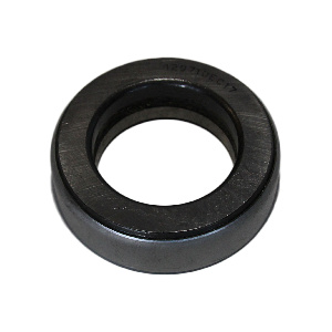 Подшипник 129710 Е