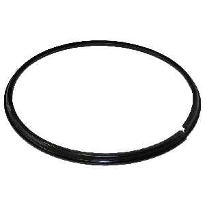 Кольцо замочное колеса 4310 (ПАО)