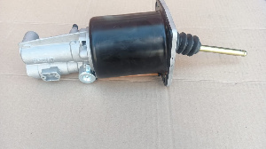 ПГУ 5460, 6520 (аналог VG3208,VG3268)