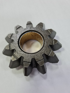 Сателлиты МОД со втулкой