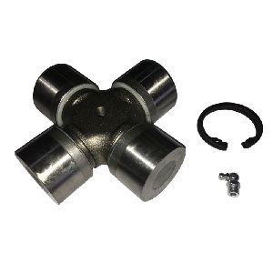 Крестовина основного кардана 6520  57х144 (УКД)