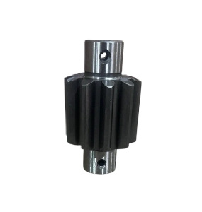 Сателлит дифференц. привода перед. моста