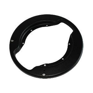 Пыльник суппорта (ПАО)