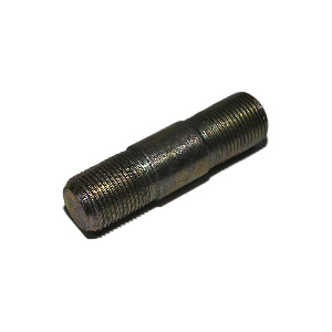 Шпилька 306 на 072 кронштейн  М20х1,5х28х45