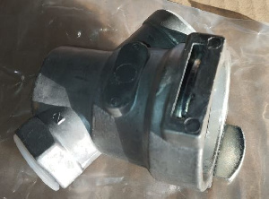 Фильтр прицепа (магистральный)