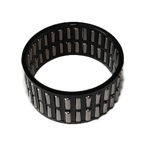 Подшипник 664916 Е (КПП)