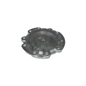 Крышка стакана подшипника (ПАО)