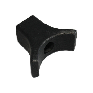 Проставка рычага (ПАО)