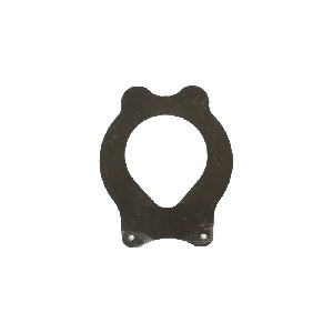 Клапан впускной 1-го цил. компрессора (Айк-Мото г. Ижевск)