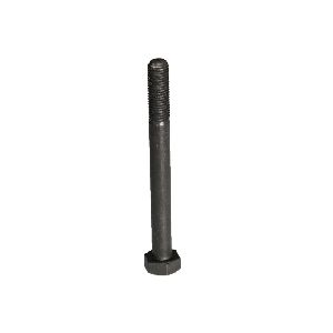 Болт М10х100х1,25 (г. Белебей) коллектора Евро (черный)