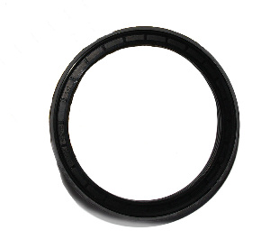 Манжета передней ступицы 43114 (130*160*14.5/16) (SKT) касетного типа