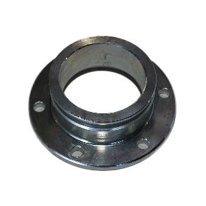 Втулка кулисы (большая) (ПАО)