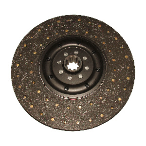 Диск 130 ТУРБО  (ПАО) Стекловолокно