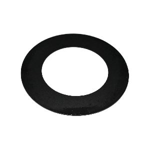 Шайба полуоси (ПАО) 2мм