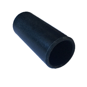 Втулка ушка рессоры (НПО УРАЛ)