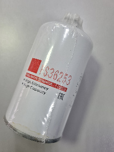 Фильтр топливный FS-36253 Cummins (сепаратор)