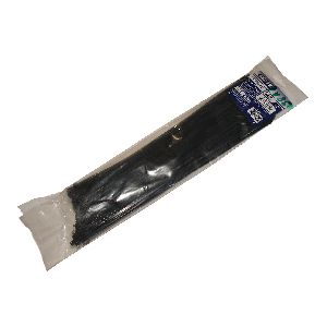 Хомут пластиковый 4х350